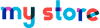 Prova PS 17